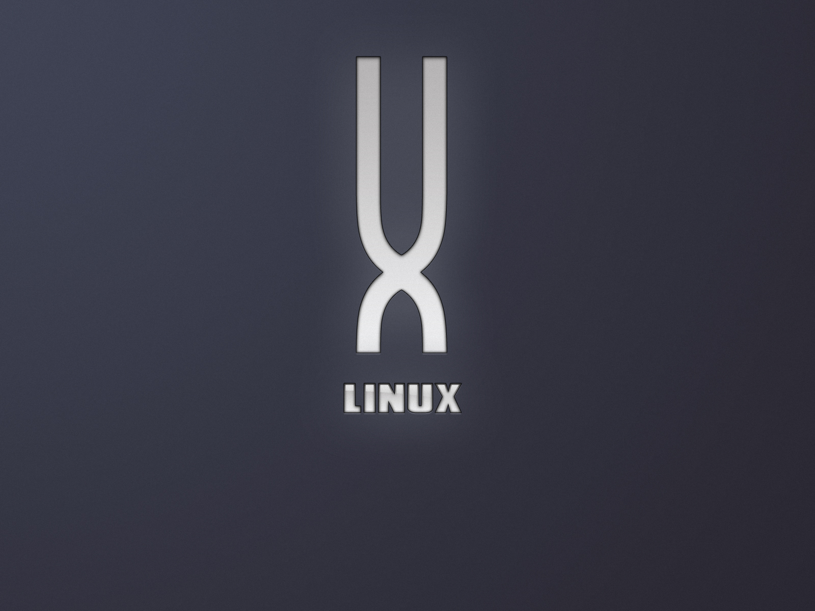 لینوکس (Linux Wallpaper)