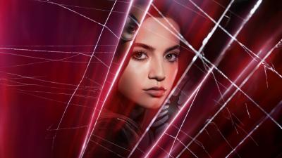 تصویر شماره 18 از آلبوم تصویر زمینه فیلم مادام وب (Madame Web Movie)