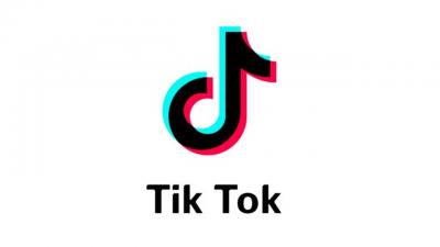 تصویر شماره 36 از آلبوم تصویر زمینه Tik Tok