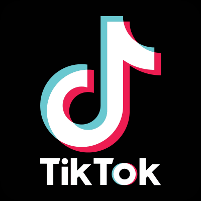 تصویر شماره 39 از آلبوم تصویر زمینه Tik Tok