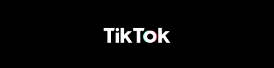 تصویر شماره 2 از آلبوم تصویر زمینه Tik Tok