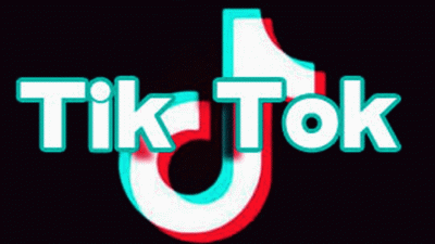 تصویر شماره 38 از آلبوم تصویر زمینه Tik Tok