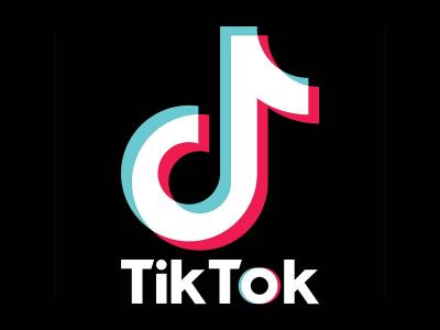 تصویر شماره 32 از آلبوم تصویر زمینه Tik Tok