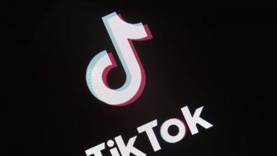 تصویر شماره 17 از آلبوم تصویر زمینه Tik Tok