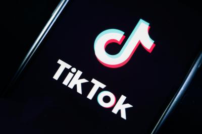 تصویر شماره 7 از آلبوم تصویر زمینه Tik Tok