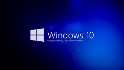 تصویر شماره 16 از آلبوم تصویر زمینه HD ویندوز 10 (Windows 10 HD Background) – دانلود رایگان!