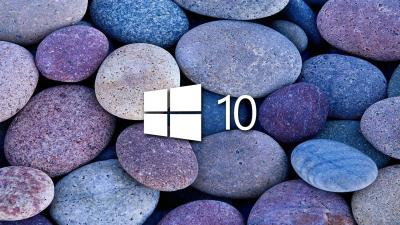 تصویر شماره 3 از آلبوم تصویر زمینه HD ویندوز 10 (Windows 10 HD Background) – دانلود رایگان!