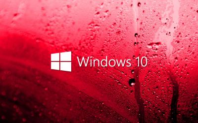 تصویر شماره 21 از آلبوم تصویر زمینه HD ویندوز 10 (Windows 10 HD Background) – دانلود رایگان!