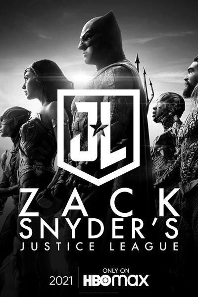 تصویر شماره 26 از آلبوم تصویر زمینه لیگ عدالت zack snyders