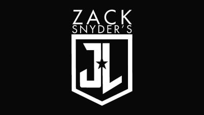 تصویر شماره 42 از آلبوم تصویر زمینه لیگ عدالت zack snyders