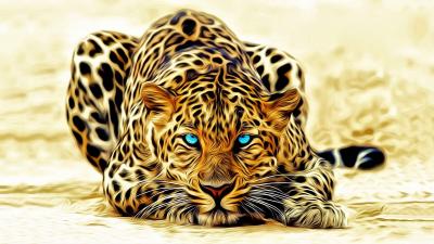 تصویر شماره 34 از آلبوم تصویر زمینه 8k tiger uhd
