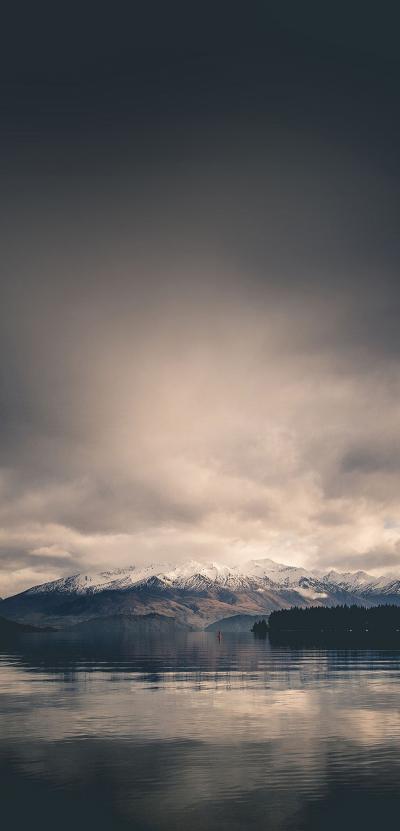 تصویر شماره 2 از آلبوم تصویر زمینه 1080x2244