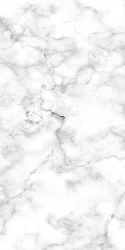 تصویر شماره 1 از آلبوم تصویر زمینه aesthetic marble