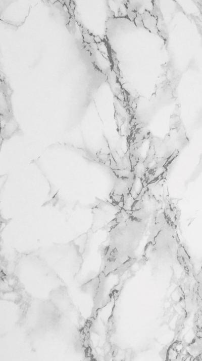 تصویر شماره 4 از آلبوم تصویر زمینه aesthetic marble