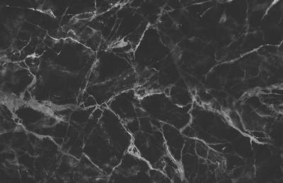 تصویر شماره 48 از آلبوم تصویر زمینه aesthetic marble