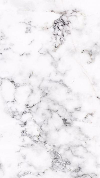 تصویر شماره 35 از آلبوم تصویر زمینه aesthetic marble