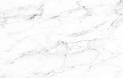 تصویر شماره 13 از آلبوم تصویر زمینه aesthetic marble