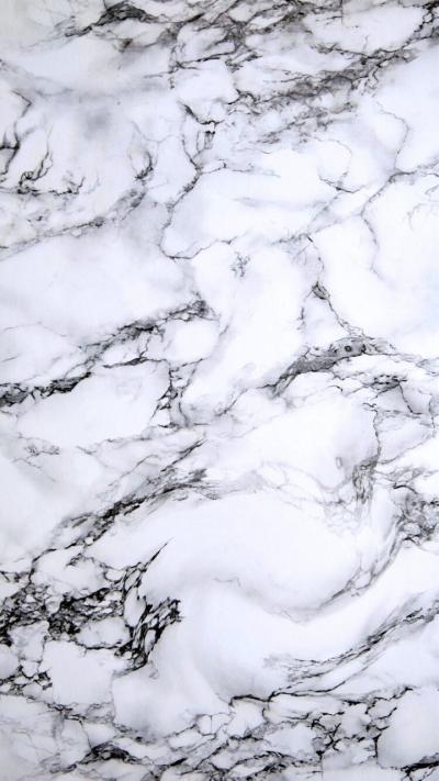 تصویر شماره 30 از آلبوم تصویر زمینه aesthetic marble