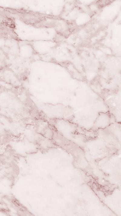 تصویر شماره 28 از آلبوم تصویر زمینه aesthetic marble