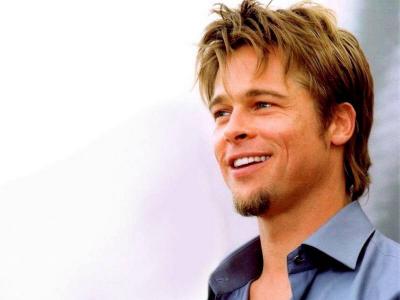 تصویر شماره 18 از آلبوم تصویر زمینه brad pitt