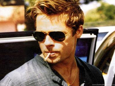 تصویر شماره 40 از آلبوم تصویر زمینه brad pitt