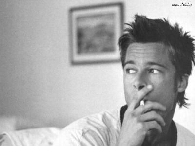 تصویر شماره 33 از آلبوم تصویر زمینه brad pitt