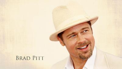 تصویر شماره 29 از آلبوم تصویر زمینه brad pitt