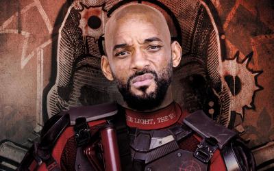 تصویر شماره 42 از آلبوم تصویر زمینه deadshot