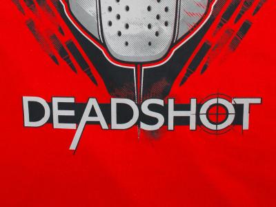 تصویر شماره 65 از آلبوم تصویر زمینه deadshot