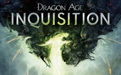 تصویر شماره 45 از آلبوم تصویر زمینه dragon age inquisition