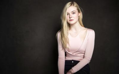 تصویر شماره 19 از آلبوم تصویر زمینه elle fanning