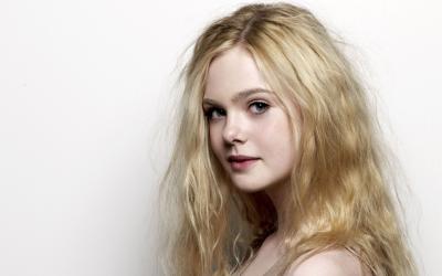 تصویر شماره 26 از آلبوم تصویر زمینه elle fanning