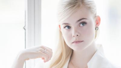 تصویر شماره 44 از آلبوم تصویر زمینه elle fanning