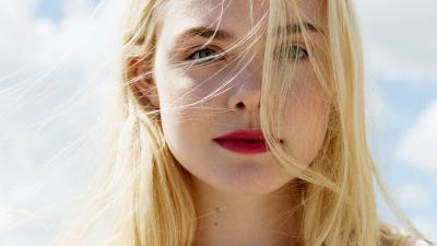 تصویر شماره 20 از آلبوم تصویر زمینه elle fanning