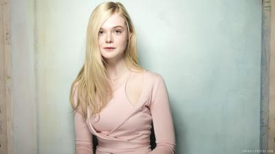 تصویر شماره 17 از آلبوم تصویر زمینه elle fanning