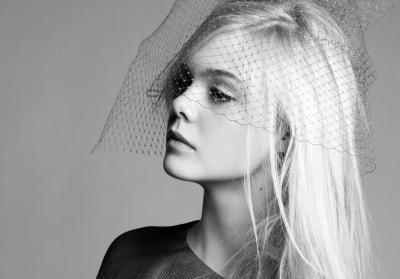 تصویر شماره 47 از آلبوم تصویر زمینه elle fanning