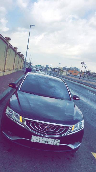 تصویر شماره 50 از آلبوم تصویر زمینه geely