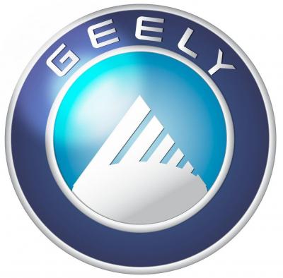 تصویر شماره 48 از آلبوم تصویر زمینه geely