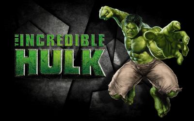 تصویر شماره 24 از آلبوم تصویر زمینه هالک (hulk)