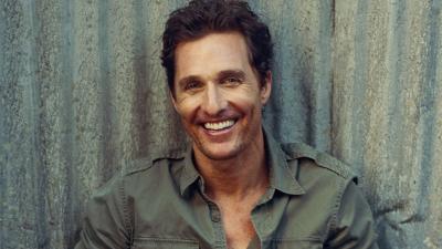 تصویر شماره 32 از آلبوم تصویر زمینه متیو مک کاناهی (matthew mcconaughey)