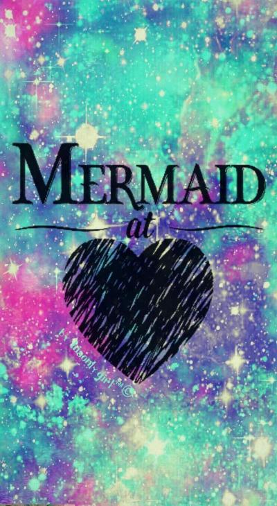 تصویر شماره 19 از آلبوم تصویر زمینه mermaid