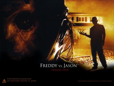 تصویر شماره 28 از آلبوم تصویر زمینه مایکل جکسون ترسناک (michael jason freddy horror)