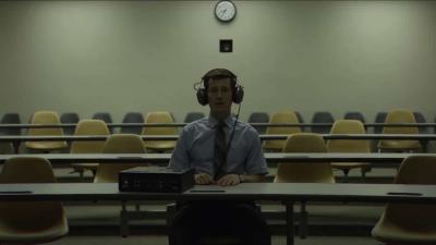 تصویر شماره 17 از آلبوم تصویر زمینه mindhunter