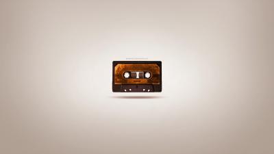 تصویر شماره 16 از آلبوم تصویر زمینه minimalist retro