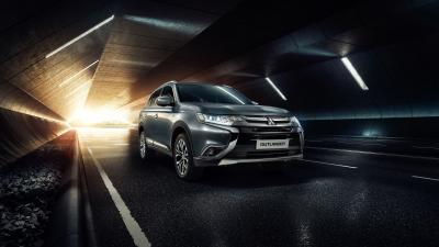 تصویر شماره 27 از آلبوم تصویر زمینه خودرو mitsubishi