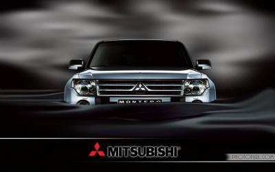 تصویر شماره 7 از آلبوم تصویر زمینه خودرو mitsubishi