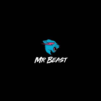 تصویر شماره 11 از آلبوم تصویر زمینه آقای beast