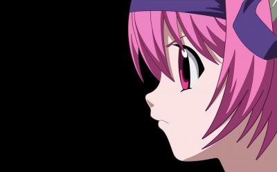 تصویر شماره 36 از آلبوم تصویر زمینه nana elfen lied