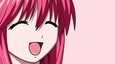 تصویر شماره 5 از آلبوم تصویر زمینه nana elfen lied