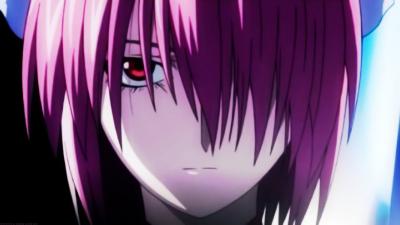 تصویر شماره 31 از آلبوم تصویر زمینه nana elfen lied